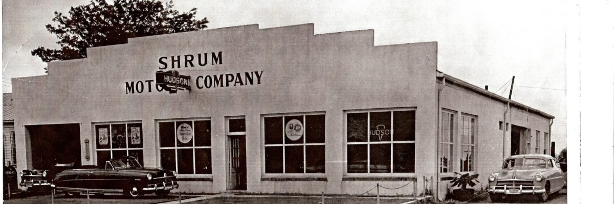 Lincoln County, NC Register of Deeds – Welcome to the Office of the
