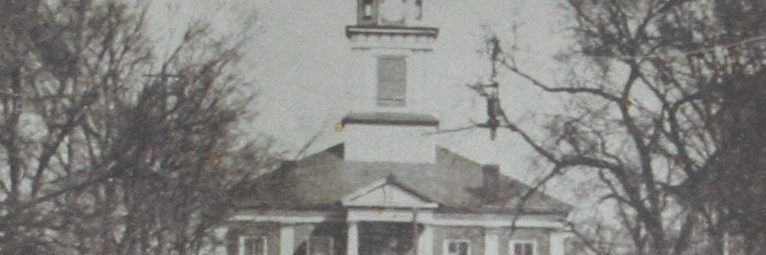Lincoln County, NC Register of Deeds – Welcome to the Office of the